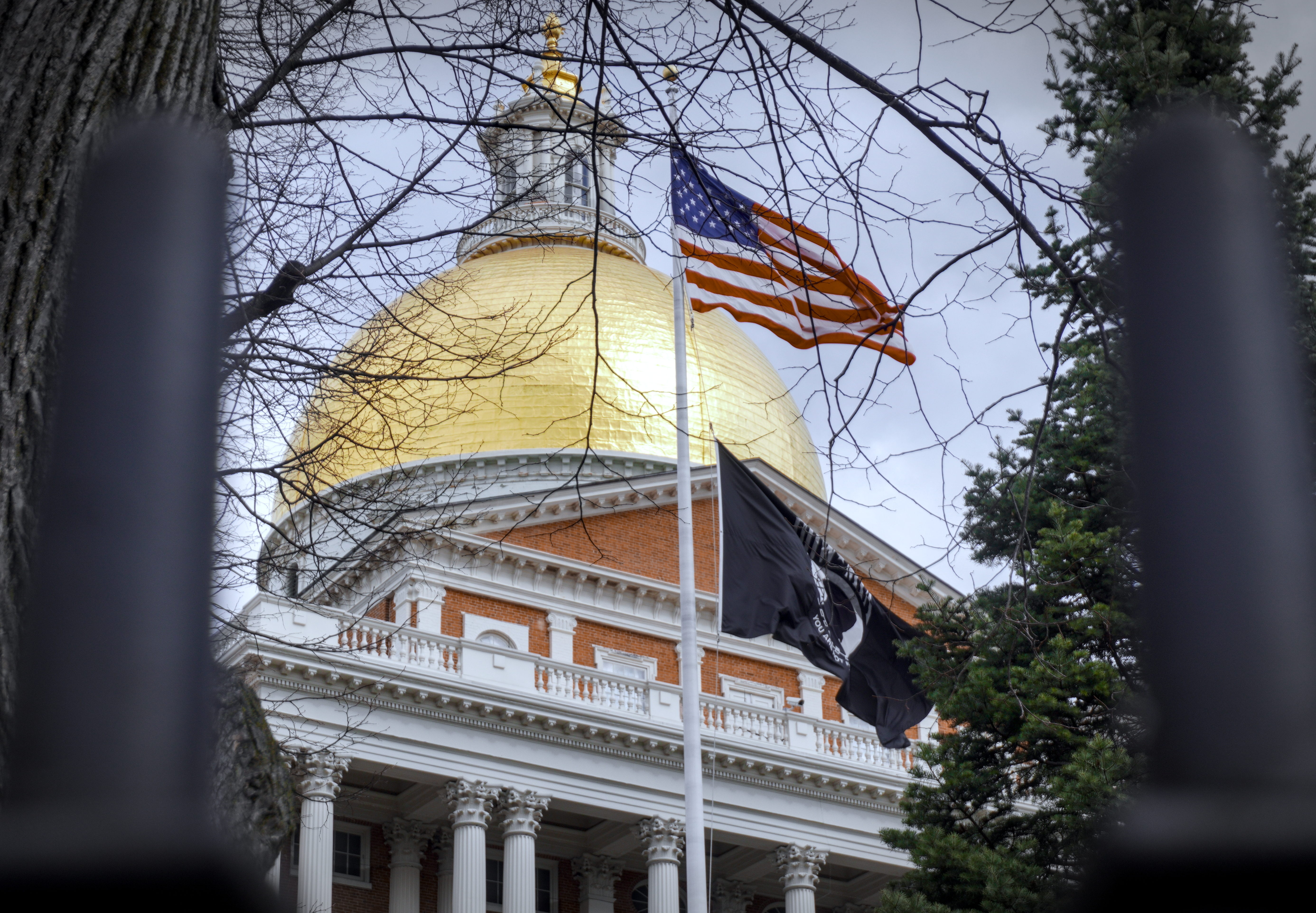 State Capitol txt