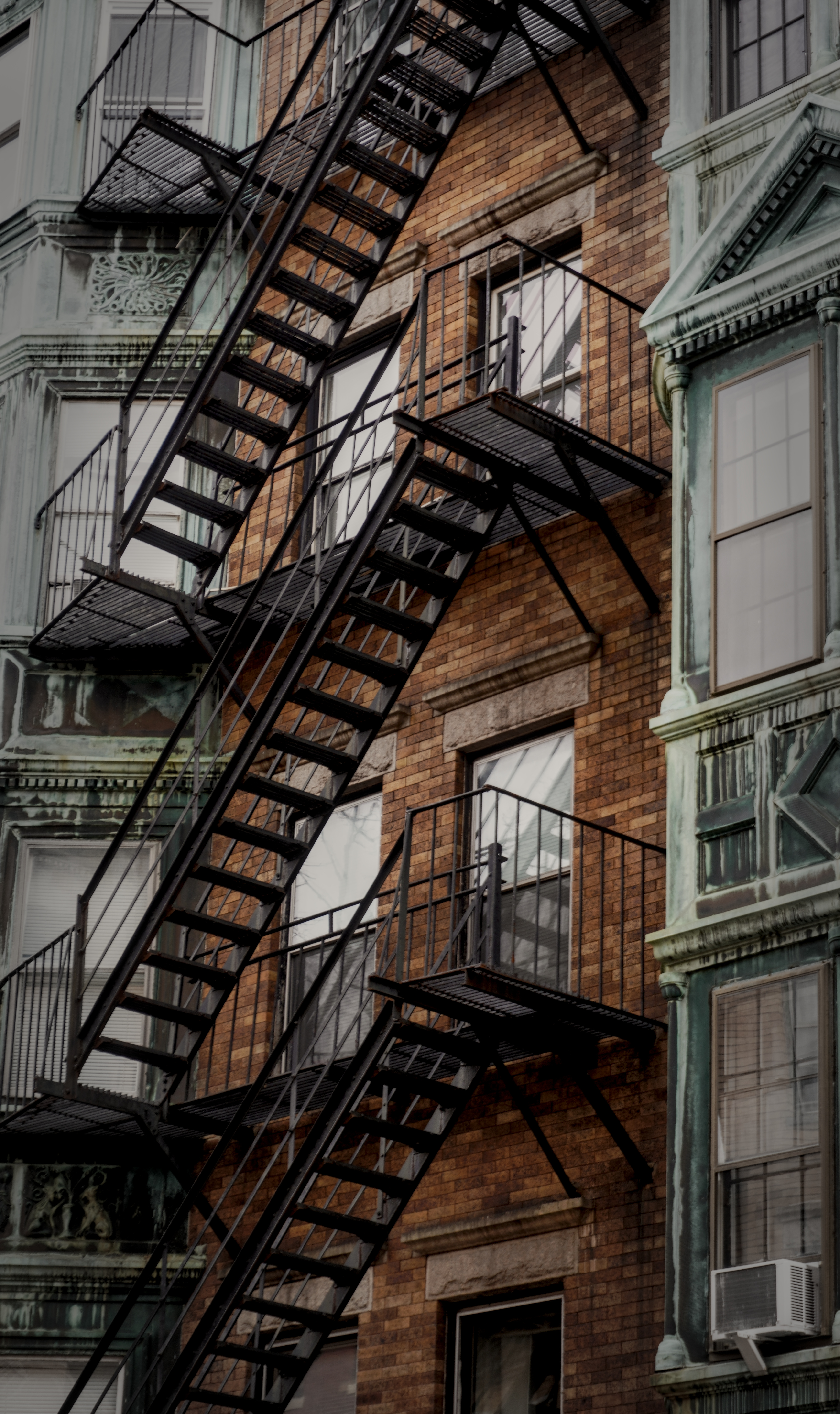Back bay txt