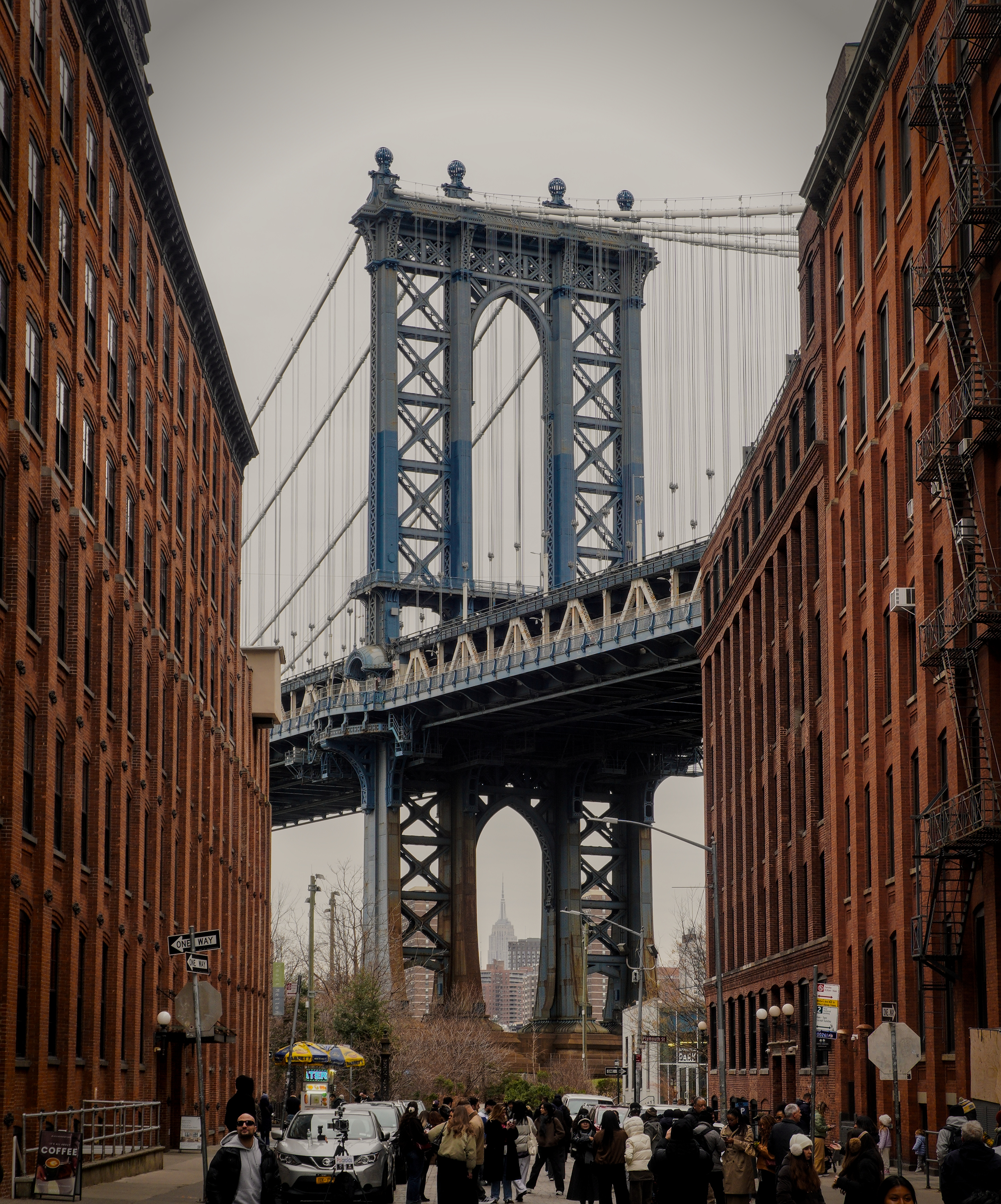 DUMBO txt