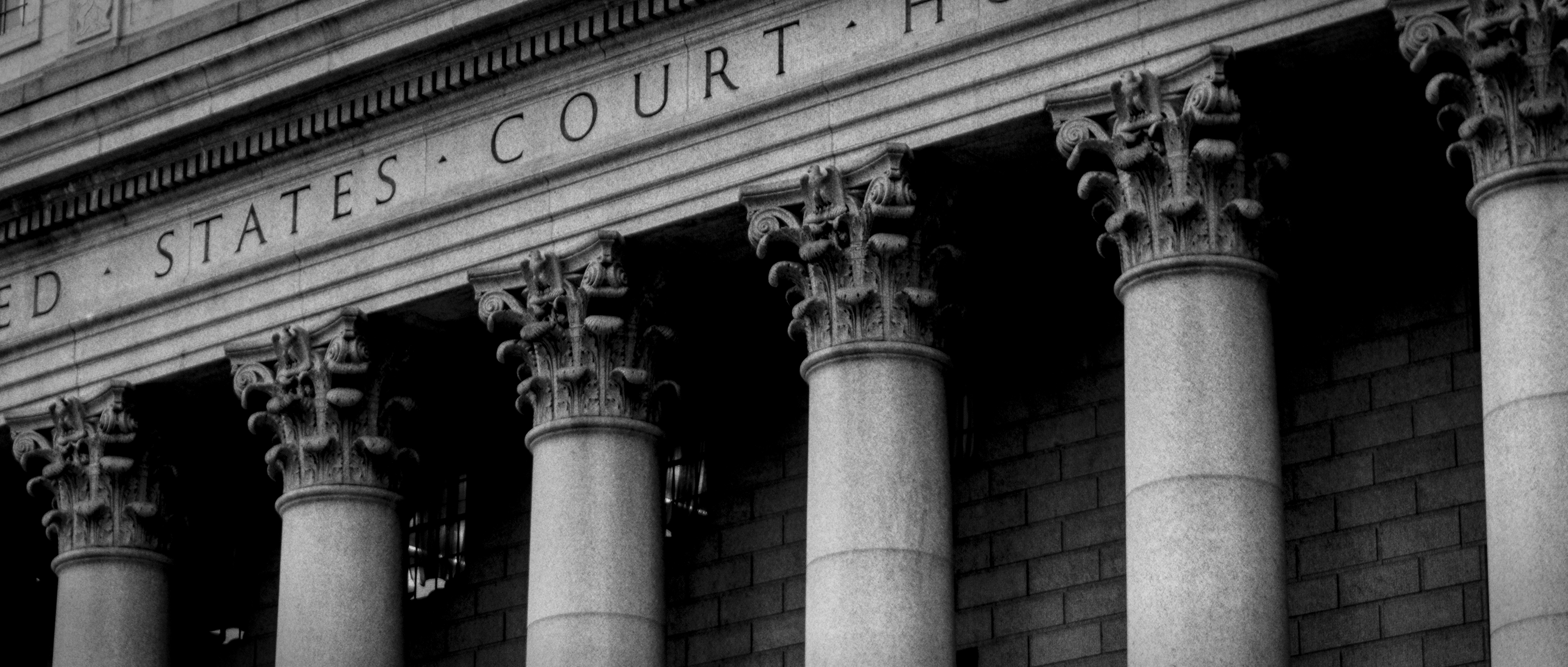 NYC Courthouse txt